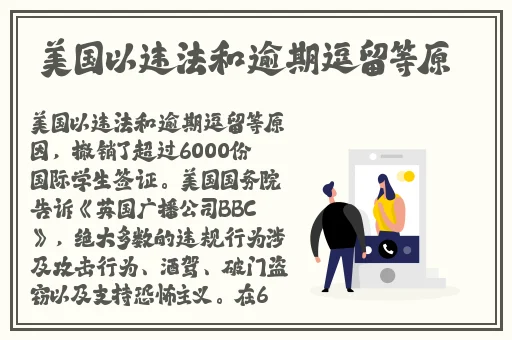 66m66成长模式视频-8X红