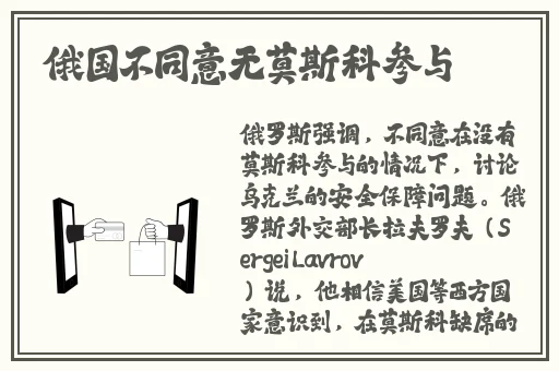 一卡二卡在线